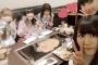 SKE48野村実代さん、さらっとメンバー情報をばらす…