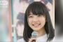 【悲報】自殺した農業アイドル、1日平均12時間の拘束で月給『3万5000円』だった模様