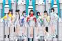 【速報】「でんぱ組.inc」夢眠ねむさん、卒業＆芸能界引退を発表！！！！！！！！！！