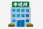 【職レポ】”市役所の事務職”で働いているけど質問ある？