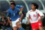 【サッカー】元イタリア代表マルディーニ氏「日韓W杯の韓国戦をやり直したい」