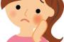3歳くらいから付き合いのある幼馴染が家の色んなドアを勝手に開ける人なんだけど…