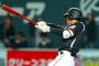 外崎・上林・近藤・吉田・中村奨吾・田中和基