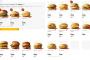 【悲報】マクドナルドさん、新メニューの裏で「グランてりやき」を廃止してしまう