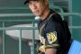 【悲報】セリーグの監督、地味過ぎる…