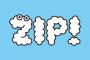 『今日はこれからみなとみらいに行きます☆ せーの、ZIP(はあと』→休日出勤の筈の夫がウワキ相手とTVに移って居ました。