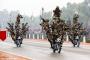 陸上自衛隊とインド陸軍が初の共同訓練実施へ…テロを想定して人質救出訓練など！
