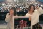 【画像】SKE48映画の客層ｗｗｗｗｗｗｗｗｗｗｗｗｗｗｗｗｗｗｗｗｗｗｗｗｗｗｗｗ