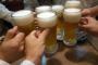 【衝撃】4月ワイ「飲み会強制ですか？行かないですよ。」→ 現在ワイをご覧下さいｗｗｗｗｗｗｗｗｗｗ