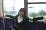 【期待】和田まあやが見つかっちゃうｗｗｗｗｗｗｗ