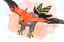 ポケモンのファイアローが好きなんやけど、今対戦どう？ 	