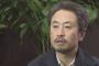 【緊急】安田純平さん解放で衝撃の事実判明…日本は大きな借りを作ってしまったな…