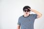 【悲報】海外の陽キャYouTuber、ヘビー級のパンチを受けて内臓が破裂してしまうｗ