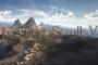 『The Elder Scrolls VI（TES6）』次世代機向けの発売は確定か…!? ベセスダPete Hines氏とゼニマックスMatt Firor氏がインタビューにて示唆