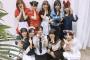 【乃木坂46】これは良いコスプレ！