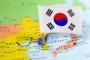 韓国さん「助けて！長期失業者が通貨危機以降最悪なの！求職給付も25％増えたの！」 韓国経済崩壊へ 	
