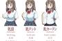 【※朗報】乳テント、爆誕ｗｗｗｗｗｗｗｗｗｗｗｗｗ（画像あり）