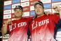 ドラフト1位2位が両方野手なのはリスキーという風潮