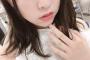 【乃木坂46】渡辺みり愛が19歳の誕生日！755でコメントも！