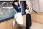 画像   巨乳声優佐倉綾音ちゃんの着衣お胸の膨らみがえっちだ！