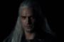 【ネトフリ】ドラマ版『The Witcher（ウィッチャー）』ついにゲラルトさんお披露目！