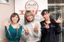 声優の大橋彩香さん 最近になってめちゃくちゃ垢抜ける