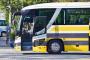 【悲報】高速バス運転手「しまった…降りる予定のIC過ぎてしもた…せや！」