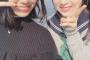 【チーム8】小田えりな「トマトジュースで錠剤を飲んだら、ダメとかいうルールないよね？」