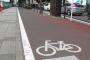 警察「自転車は車道走れ」 車「邪魔だから歩道走れ」 ワイ「あわわわわ」