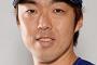 【悲報】中日・吉見、４度目交渉も「今日はしゃべれない。すみません」