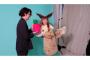 ゲットしたいファン続出！山本美月の"イーブイ"コスプレがかわいすぎるｗｗｗｗｗｗｗｗｗｗｗｗｗ