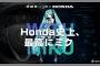 初音ミクさんがホンダとコラボ！「Honda史上、最高にミクなプロジェクト」が11月22日にニコ生で公開