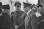 第1次世界大戦はフランスの国民的英雄、後のナチス協力者…マクロン大統領がペタン元帥を称賛し非難の声！