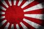 【画像】韓国「東京都心で日本人たちが "旭日旗" を持ち出した！！！」→ その内容が・・・・・