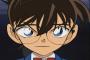 最も不幸なアニメ・漫画キャラクターって誰？