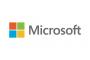 Microsoft、「Fallout」開発会社を買収・・・