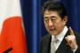 【NHK世論調査】安倍内閣支持率、　上　が　る　！！！！！