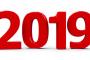 2019が3で割り切れてワロタｗｗｗｗｗｗｗ