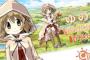 CV.阿澄佳奈のキャラで１番可愛いのは？？？