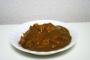 「ギリギリ許せない」カレーの具