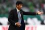 J2福岡、井原正巳監督が退任を表明「この結果は全て私の責任。チームを離れます」（関連まとめ）