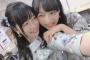 【AKB48】横山由依「今年もレコード大賞や紅白歌合戦の舞台に立たせていただける。東京ドームのステージにもう一度立ちたい」