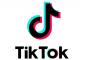 『TikTok』が10代の間で大ブレイクした理由ｗｗｗｗｗｗｗ