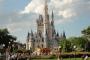 【仰天】ディズニーランドで暮らしてる住民のフリした結果ｗｗｗｗｗｗｗ