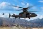 SB-1「デファイアント」とV-280「ヴェイラー」…統合多用途・将来型垂直離着陸機計画の勝者はどちらに？