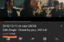 【朗報】世界選抜総選挙1位！松井珠理奈さんセンターのSKE48「Stand by you」のMVが公開からわずか10時間で3万再生を突破！