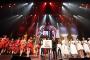 「第８回 ＡＫＢ４８紅白対抗歌合戦」 /開催決定及びチケット先行発売のご案内