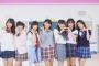 【AKB48】若手ユニットの虫シリーズはなぜ大失敗に終わったのか？