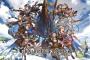 グラブル、古戦場でリアルリロ殴ｗｗｗｗｗｗｗｗ