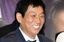 【明石家さんま（63）】１０年後はテレビに「出ていない」　頭の回転が落ちたら引退と語る	